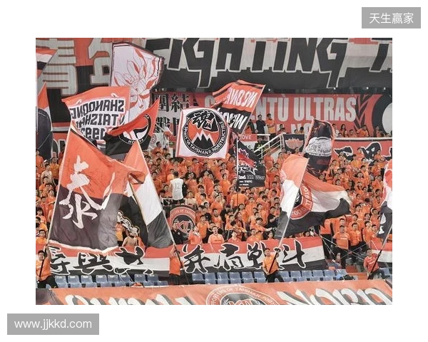 苗原谈泰山引援：账户里有200万水平购买力 但文旅决策尽量少花钱