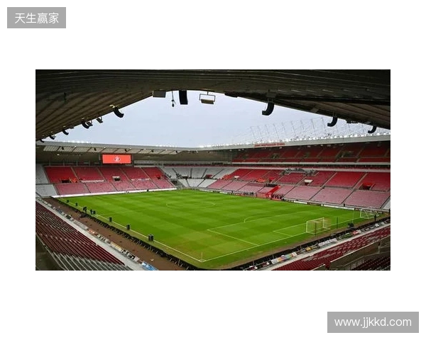 官方:桑德兰体育总监斯皮克曼离任,足球总监吉索尔菲接管 官方:桑德兰体育总监斯皮克曼离任,足球总监吉索尔菲接管