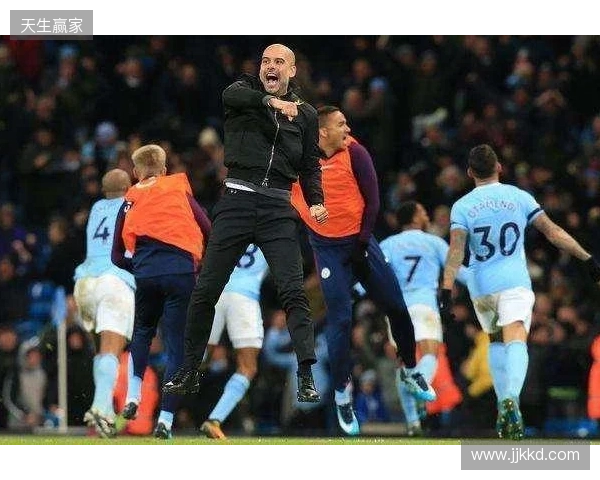 目标有变？弗里克更青睐曼城边锋，拉什福德买断遇财务阻力