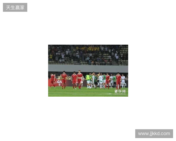 记者：伊拉克与沙特风格相近，西班牙若选国足的确没啥热身效果