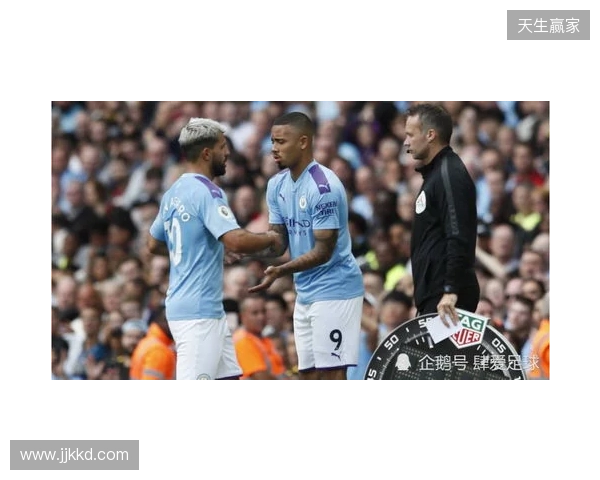 欧冠淘汰赛16强对阵：曼城vs皇马，切尔西vs巴黎，纽卡vs巴萨