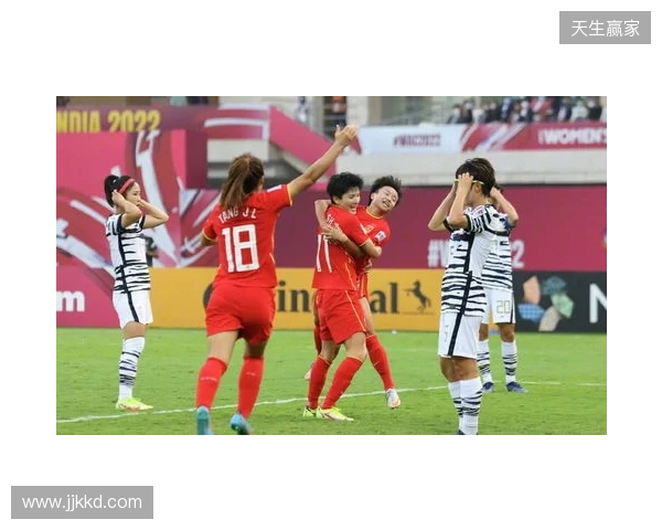 直播吧：宋凯赴澳为中国女足送鼓励 女足将于3月10日移师珀斯