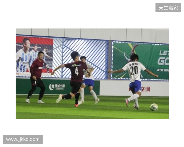 宁波城市足球联赛半决赛前瞻：四强相争，谁能当先？