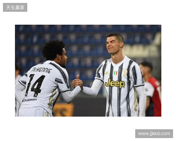 天秀！绍尔后场启动人球分过连过3人+不看人传球，贝维斯打门被扑