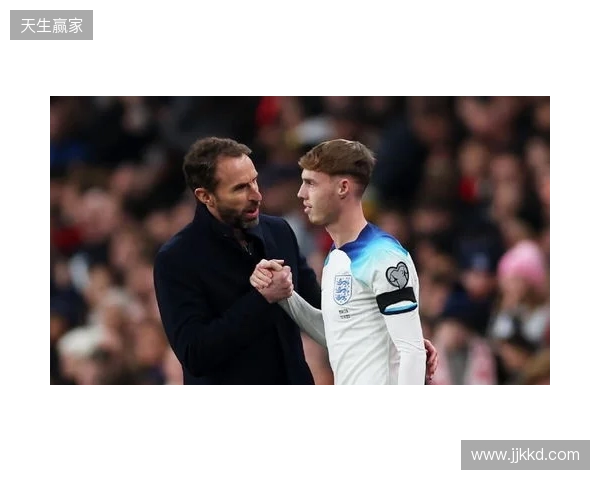 图赫尔谈10号位:一阶段考察帕尔默&福登;二阶段贝林&罗杰斯 图赫尔谈10号位:一阶段考察帕尔默&福登;二阶段贝林&罗杰斯