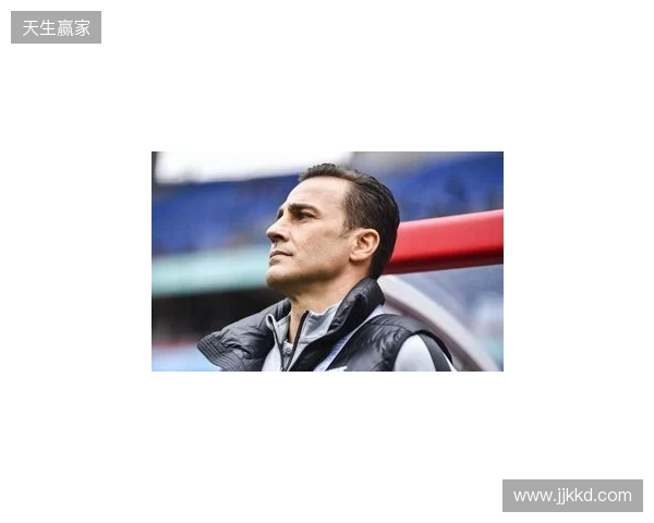 韦世豪:首场起了个好头,教练安排我在不同的位置需做不同工作 韦世豪:首场起了个好头,教练安排我在不同的位置需做不同工作