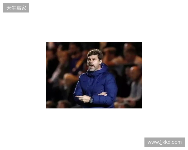 戴奇打趣回应热刺传闻：接替帅位可能性极低，我正要上节目