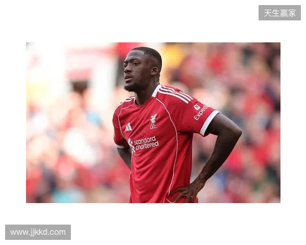 阿斯:科纳特愿意等待皇马的报价,他想在世界杯前确定未来 阿斯:科纳特愿意等待皇马的报价,他想在世界杯前确定未来