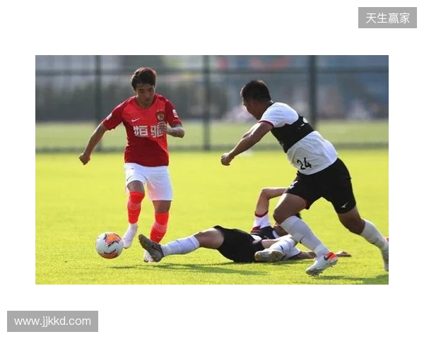 久帅:通过热身赛来精简球员 中国球员的优势是非常勤奋好学 久帅:通过热身赛来精简球员 中国球员的优势是非常勤奋好学