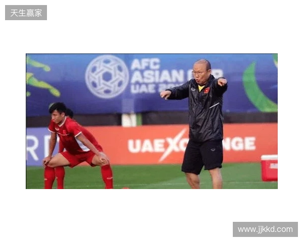 卫报：加拿大足协呼吁意大利球迷支持他们，可免费换球衣