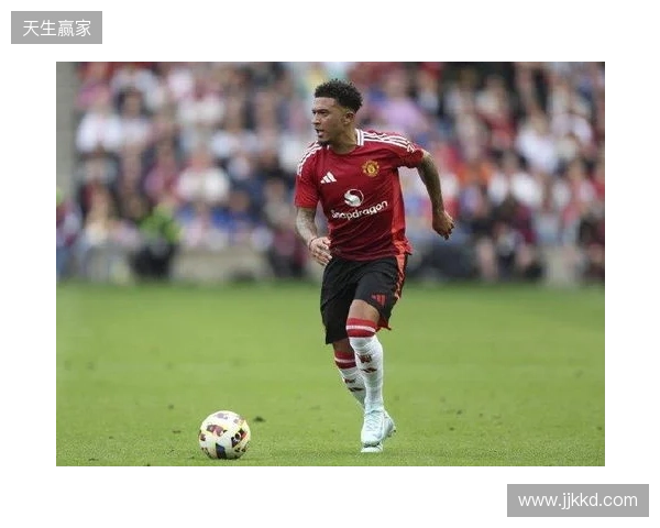 塞尔：出场时间不足卡萨多愿听取报价，通过租借或转会离队