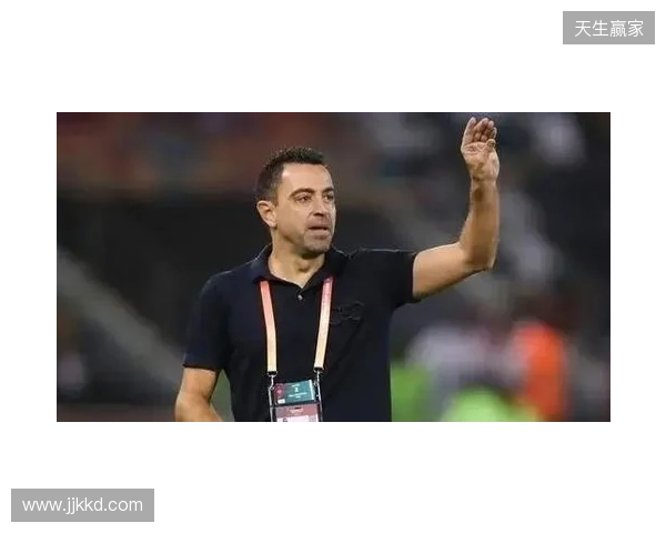 克里斯坦瓦尔：巴萨的足球哲学独一无二；曾前往枪手试训