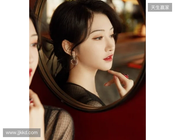 🔥谁是冠军？英超争冠小游戏启动！🏆冠军归属你来定~