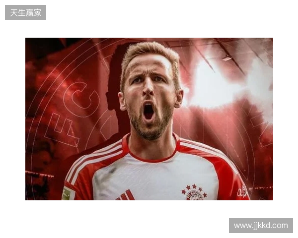 只有吉拉西和凯恩在最近三个德甲赛季里均能收获15+进球