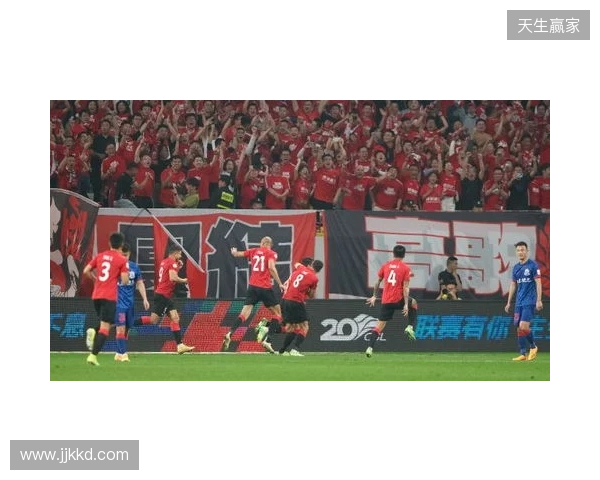 拼尽全力·乘胜追击 成都蓉城客场对阵上海申花