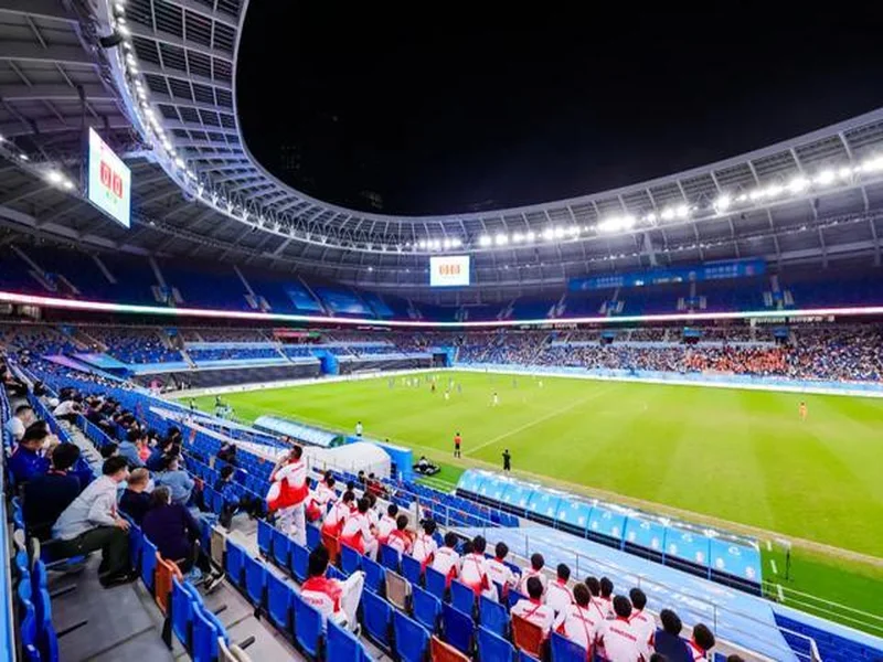 希尔斯堡惨案最新调查结果：数名已退休警察将面临不当行为指控