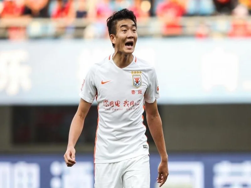 改姓！李平康：戴琳社媒改姓为张琳，为生存换名字打造纯情人设